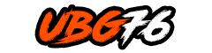 ubg76
