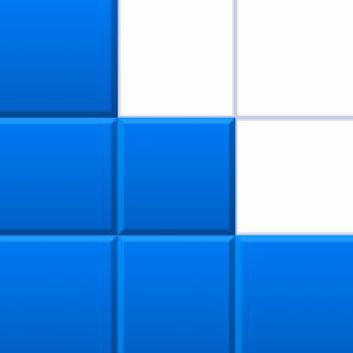 Blockudoku