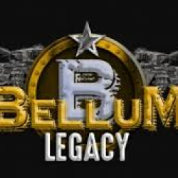 Bellum IO